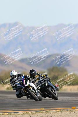 media/Mar-10-2024-SoCal Trackdays (Sun) [[6228d7c590]]/3-Turn 14 (1020am)/